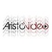 aristovideo