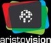 aristovisionmusic
