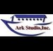 arkstudioinc