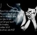 armoroffaith91
