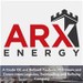 arx.energy001@gmail.com