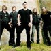 ashes-remain