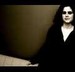 ashleygonzalezmusic