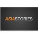 asiastories