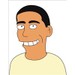 asifzamir