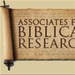 assocbiblicalresearch