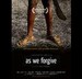 asweforgive