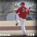 austin.d.green