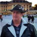 author steven nimocks