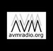 avm1