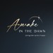 awake-in-the-dawn