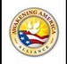 awakeningamerica