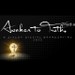 awakentotruth