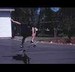 awesomegroupofjustice