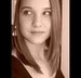 awesomewhitegirl