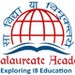 baccalaureateacademy1