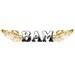 bam4jesus