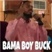 bamaboybuck