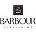 barbourpublishing