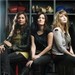 barlowgirl
