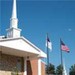 bbcwsnc