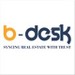 bdeskchd
