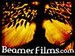 beamerfilms
