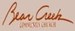 bearcreeksermons