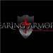 bearing_armor