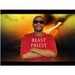 beast-priest