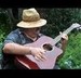 beautifuldaymusic