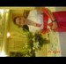 beautifulfaithwomen