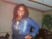 belindaa1