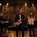 beltoftruthmusic