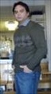 benaiah2006