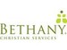 bethanychristiansvcs