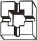bethanymethodist