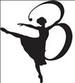 bethelballet