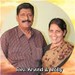 bethelindia