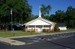 bethesdabaptistchurch