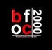 bfoc