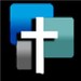 bhnministries