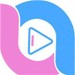 bhojpurivideoseo