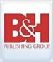 bhpublishinggroup