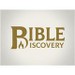 bible discovery