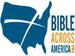 bibleacrossamerica