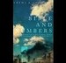 bibleandnumbers