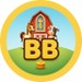biblebarnyard