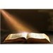 biblechannel