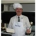 biblechef